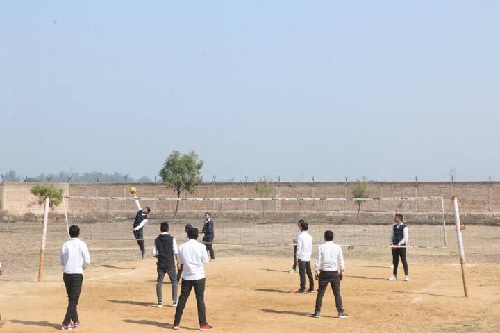 sports